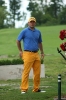 072___1pgh_open_09