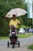 082___1pgh_open_09