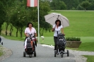 084___1pgh_open_09