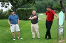 085___1pgh_open_09
