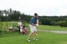 089___1pgh_open_09