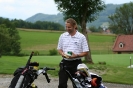 093___1pgh_open_09