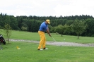 094___1pgh_open_09