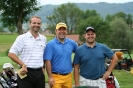 096___1pgh_open_09