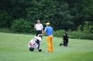 099___1pgh_open_09