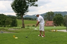 105___1pgh_open_09