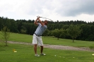 125___1pgh_open_09