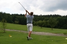 127___1pgh_open_09