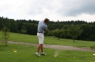 128___1pgh_open_09