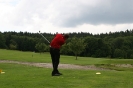 129___1pgh_open_09