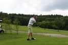 134___1pgh_open_09