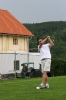 139___1pgh_open_09