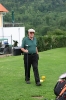 140___1pgh_open_09