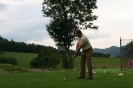 153___1pgh_open_09