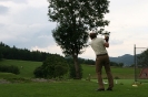 156___1pgh_open_09