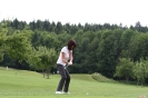 160___1pgh_open_09