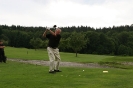 165___1pgh_open_09