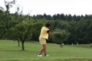 173___1pgh_open_09