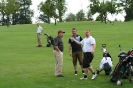 177___1pgh_open_09