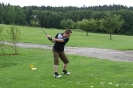 182___1pgh_open_09