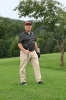 192___1pgh_open_09