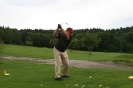 196___1pgh_open_09