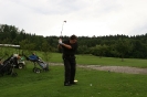 201___1pgh_open_09