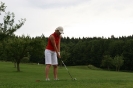 204___1pgh_open_09