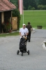 208___1pgh_open_09