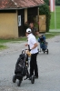 209___1pgh_open_09