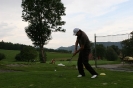 213___1pgh_open_09