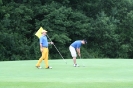 223___1pgh_open_09