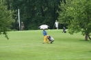 242___1pgh_open_09