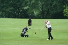 249___1pgh_open_09