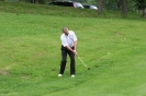 251___1pgh_open_09