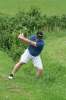 255___1pgh_open_09