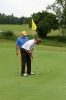 256___1pgh_open_09