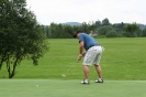 257___1pgh_open_09
