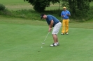 260___1pgh_open_09