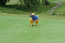 262___1pgh_open_09