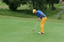 263___1pgh_open_09
