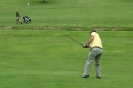 266___1pgh_open_09