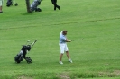 267___1pgh_open_09