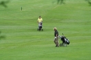 272___1pgh_open_09