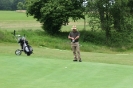 273___1pgh_open_09