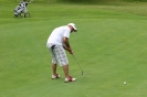 275___1pgh_open_09