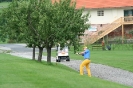 286___1pgh_open_09