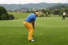 287___1pgh_open_09