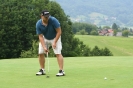 291___1pgh_open_09