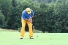 292___1pgh_open_09